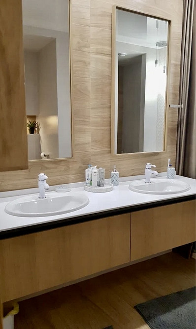 Продаж Будинок на вул. Світанку Odessa - photo 12