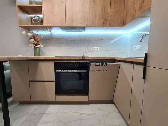 Продажа 1 ком. квартиры ЖК Метрополис Код объекта № 21142880 Київ