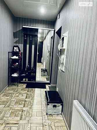 Продаж Квартира 2-кімнатна, 2/12 поверх на Марії Приймаченко (Покришкіна), 8Г Vinnytsya