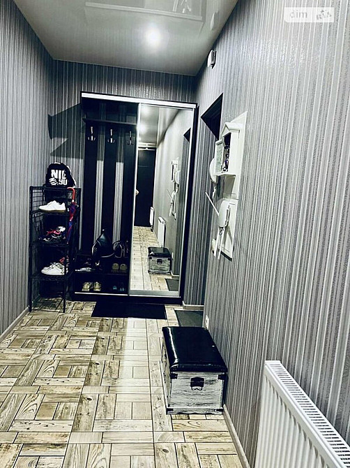 Продаж Квартира 2-кімнатна, 2/12 поверх на Марії Приймаченко (Покришкіна), 8Г Вінниця - фото 6