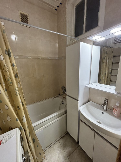 Продаж Квартира 2-кімнатна, 4/5 поверх на Героїв Оборони вул., д. 3 Kiev - photo 11