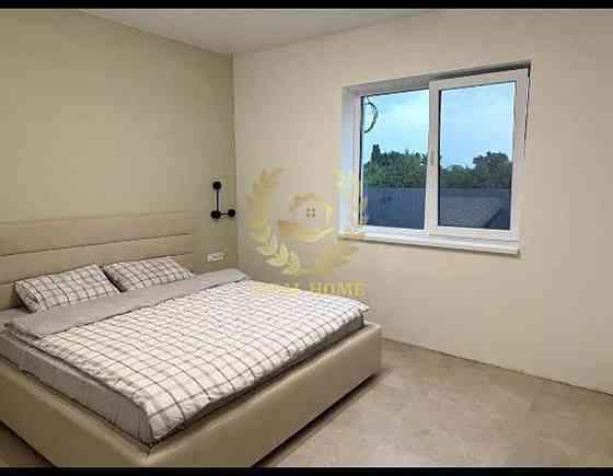 Продам будинок с.Скибен Скибин