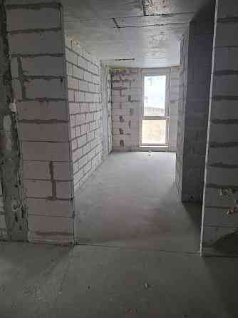 Продаж Квартира 2-кімнатна, 2/8 поверх на вул. Дубенська Кременець