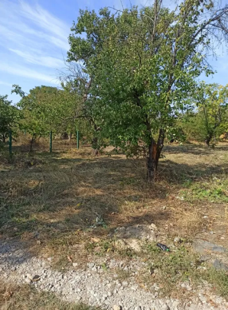 Продаж земельної ділянки 6 соток на АН Купи Дім Кропивницький