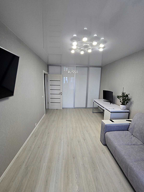 Продаж Квартира 3-кімнатна, 12/14 поверх на Заболотного Академіка вул., д. 116 Kiev - photo 9