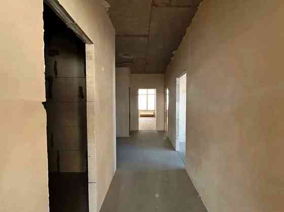 Просторная панорамная квартира в Аркадии Одеса