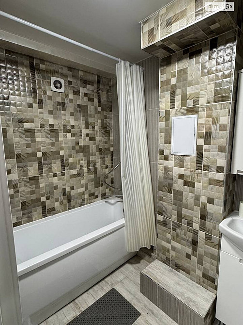 Продаж Квартира 3-кімнатна, 5/9 поверх на Йорданська вул., д. 18 Київ - фото 16