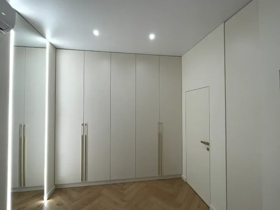 For sale 1-room Apartment 46 sq.m Вілмоша Ковача 19А Uzhhorod - photo 7