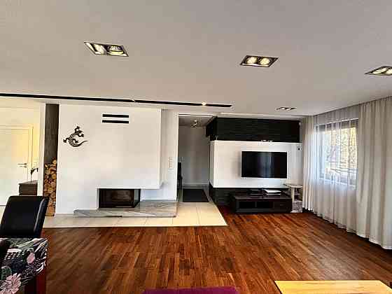 Продаж Квартира на улица Львов