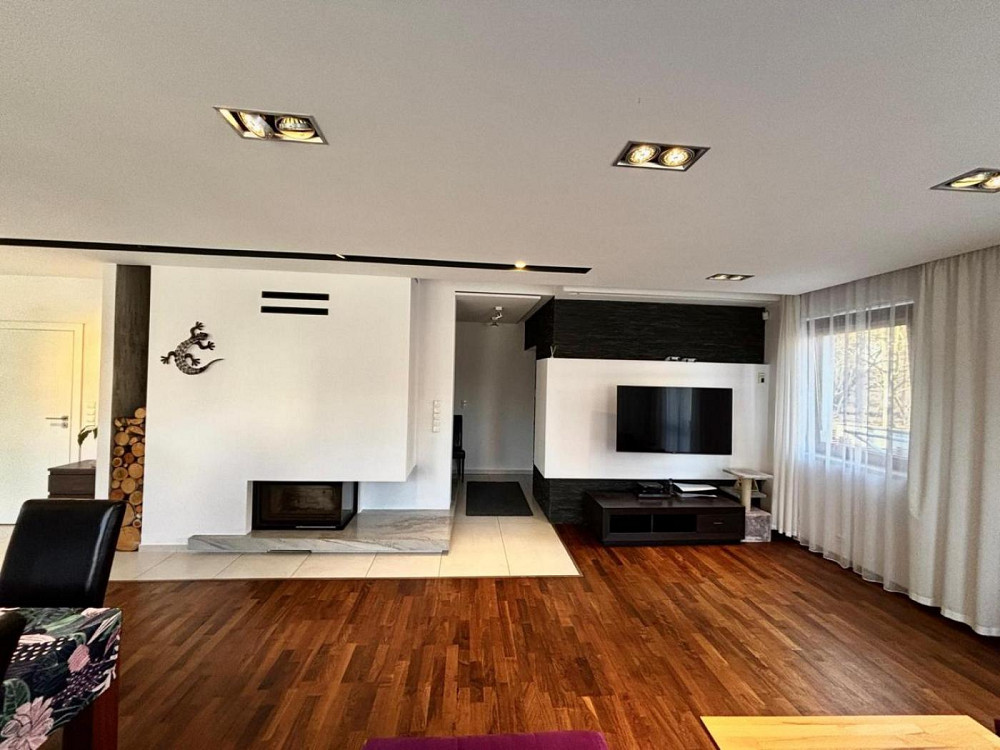 Продаж Квартира на улица Львов - изображение 2