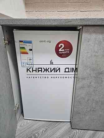 БЕЗ КОМІСІЇ!!! Продаж 1-но к.кв. в ЖК ГАЛАКТИКА, метро Лівобережна в Дніпровському р-ні. Код об'єкту №: 21145428 Київ