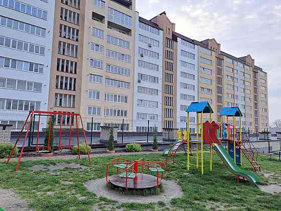 Продаж 3к квартири по вул. Іллєнка,БАМ. Тернопіль Тернопіль