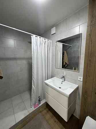 Продаж Квартира 2-кімнатна, 8/8 поверх на вул. Леха Качинського Zhytomyr