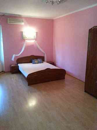 Продам шикарный  Дом на Львовской. Одесса