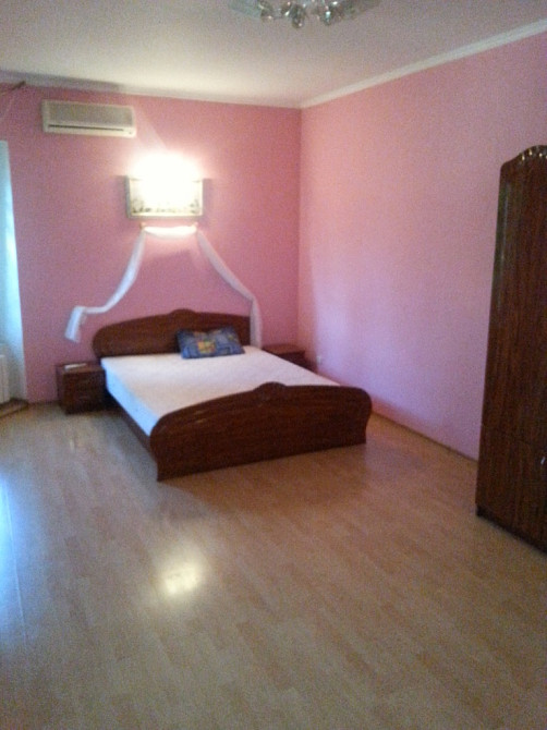 Продам шикарный  Дом на Львовской. Одеса - фото 6