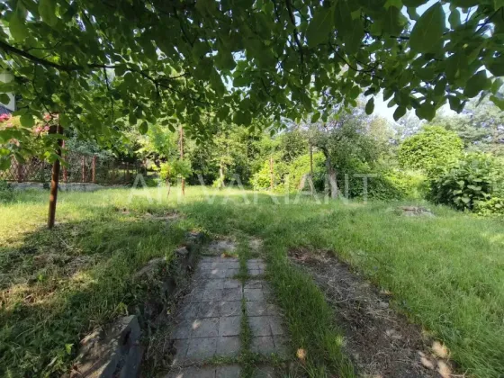 Продажа 2-этажный Дом с участком 12 сот 95 кв.м 3 комн. на Івана Ольбрахта 23 Ужгород