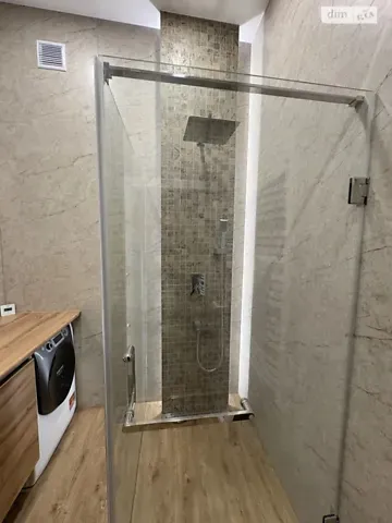 Оренда 2к Квартира 60 кв.м Франка Івана вулиця 11 Тернопіль - фото 19