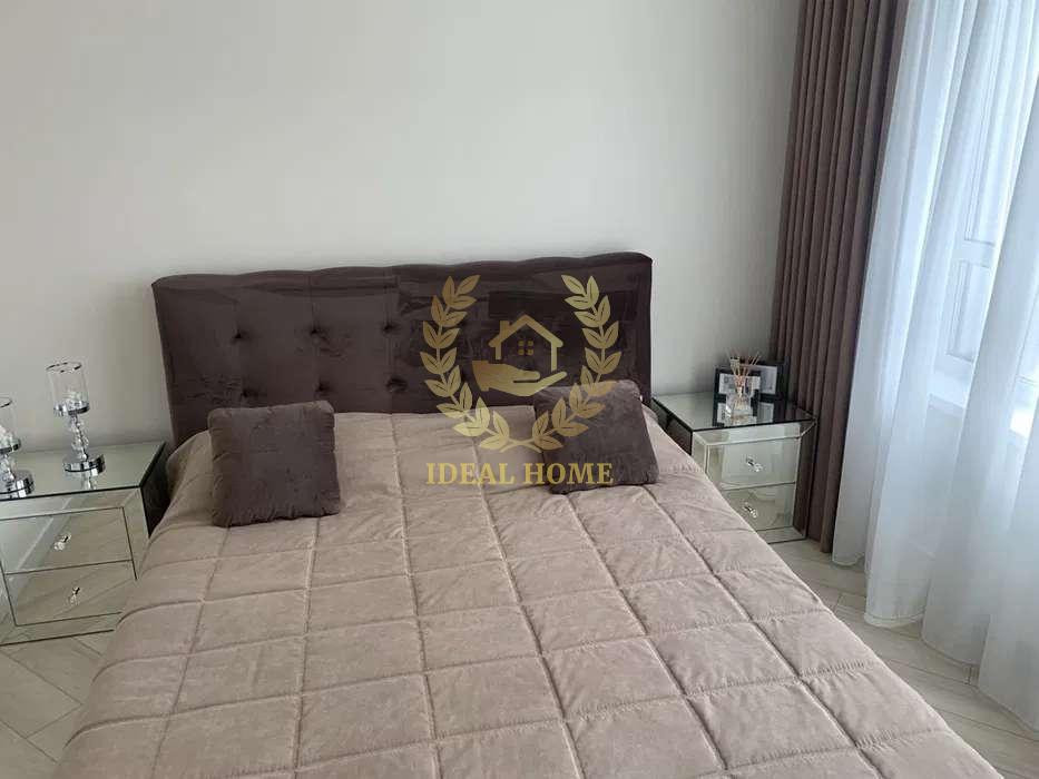 Продається 2-кімнатна квартира в ЖК Місто Квітів Київ - фото 12