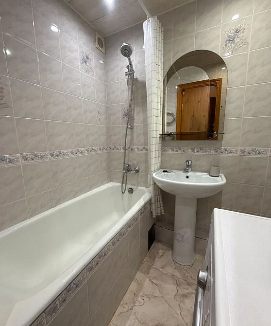 Продаж Квартира 2-кімнатна, 9/16 поверх на Мира пр., 71 Дніпро - фото 9