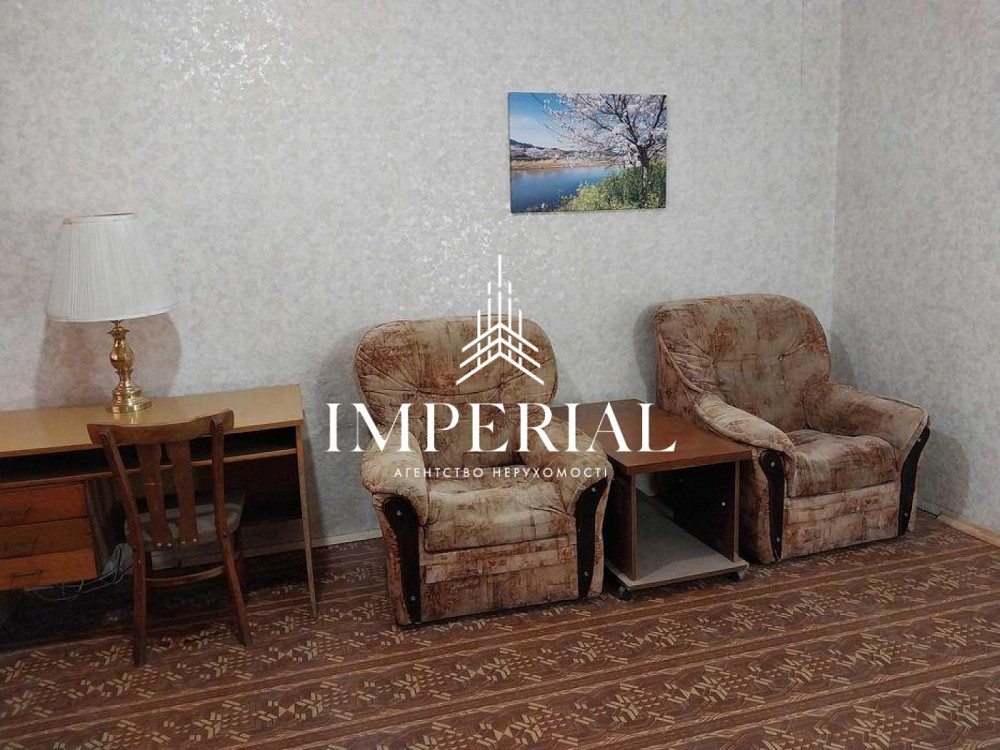 Продаж Квартира 2-кімнатна, 2/16 поверх на вул. Гмирі Бориса Kiev - photo 10