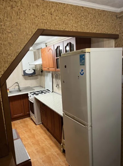 1ком.квартира в центре на Богдана Хмельницкого Одесса - изображение 10