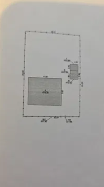 Продаж Будинок 4-кімнатний на ул. Уютная (Новые Дачи), 111 Світле - фото 8