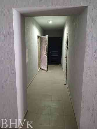 Продаж Квартира 2-кімнатна, 4/10 поверх на Мазепи Івано-Франківськ