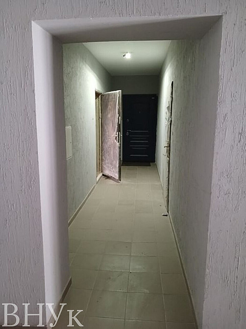 Продаж Квартира 2-кімнатна, 4/10 поверх на Мазепи Івано-Франківськ - фото 3