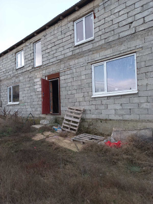 Продаж земельної ділянки 0.1 соток на ул. Західна, 12 Новая Долина - изображение 1