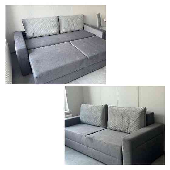 Оренда Квартира 1-кімнатна, 26/26 поверх на Миколи Бажана, 17А Киев