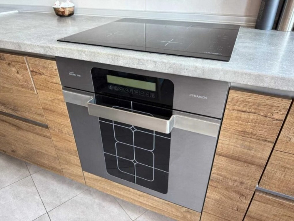 Продаж Квартира 1-кімнатна, 13/25 поверх на улица Мишуги Александра, д.2 Киев - изображение 3