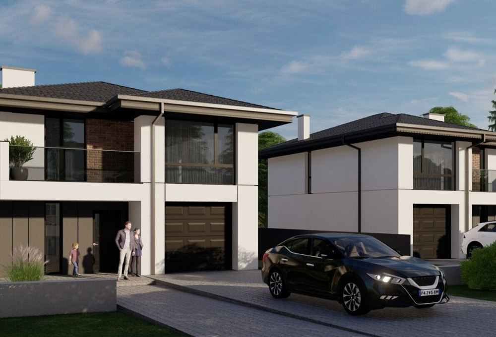 Продаж будинку в Байківцях Байківці - фото 2