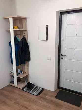 Оренда Квартира 2-кімнатна, 12/26 поверх на Соломії Крушельницької, 15 Київ