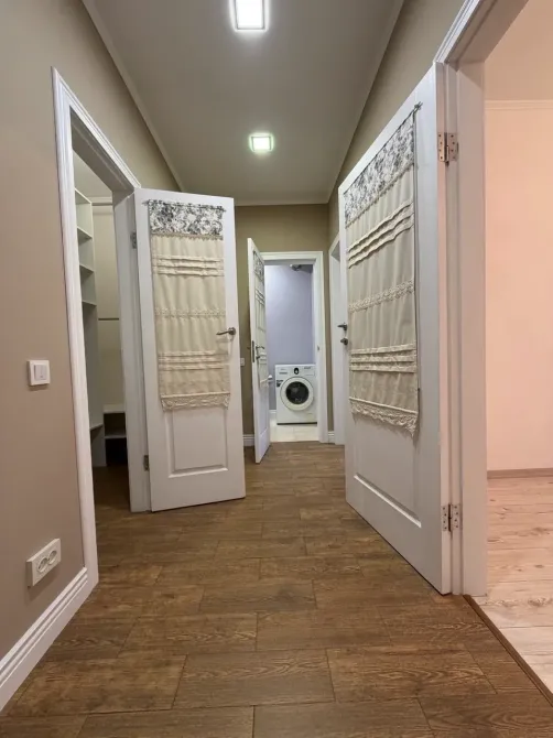 Продаж 2к Квартира 54 кв.м масив Радужний, 11 Одеса - фото 13