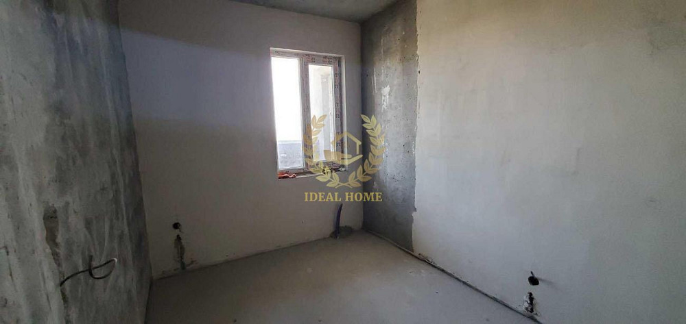 Продаю 1кімнатну квартиру вул.Миколи Закревського Київ - фото 7