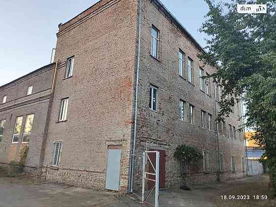 Продаж приміщення вільного призначення на Янгеля Вінниця