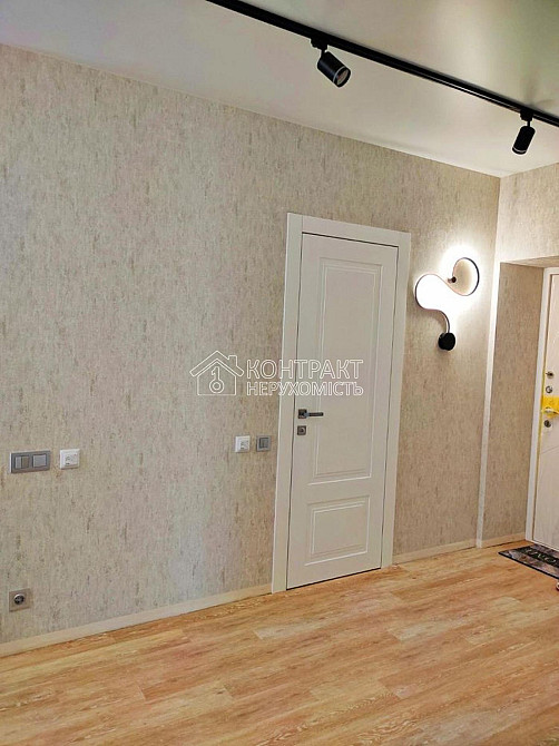 Продаж Квартира 3-кімнатна, 2/9 поверх на вул. Героїв Харкова Харків - фото 17