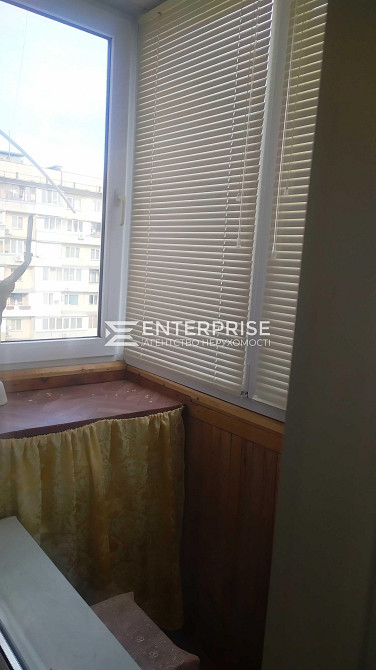 Продаж 2к Квартира 47.4 кв.м Архипенка Олександра вул. Kiev - photo 6