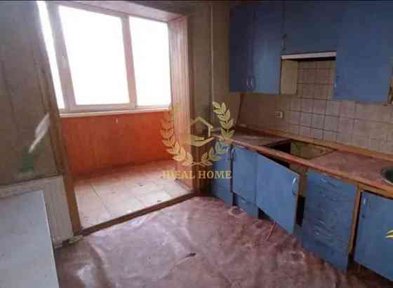 Продаж 3к квартири вул.Будищанська Київ