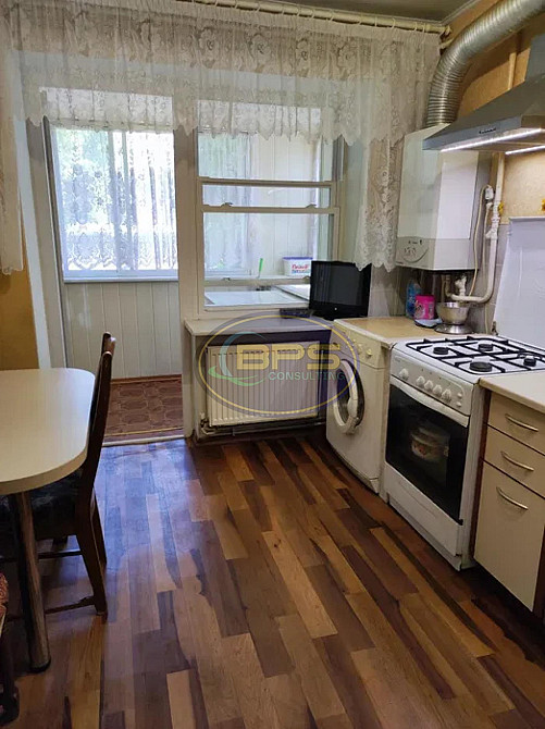 Продаж 5к квартири 112 кв. м Одеса - фото 10