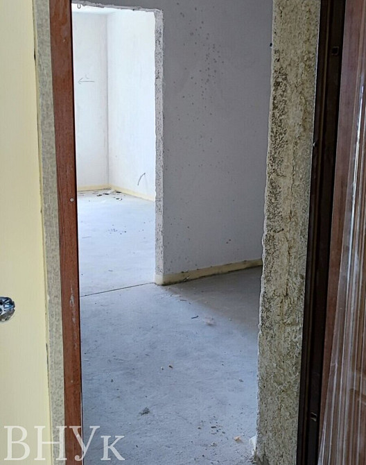 Продаж Квартира 3-кімнатна, 10/10 поверх на вул. Зелена Львів - фото 6