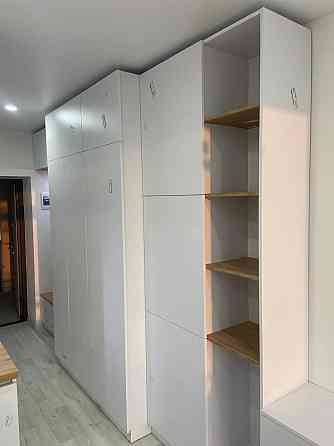 Продам смарт-квартиру с ремонтом в г.Южный Южне