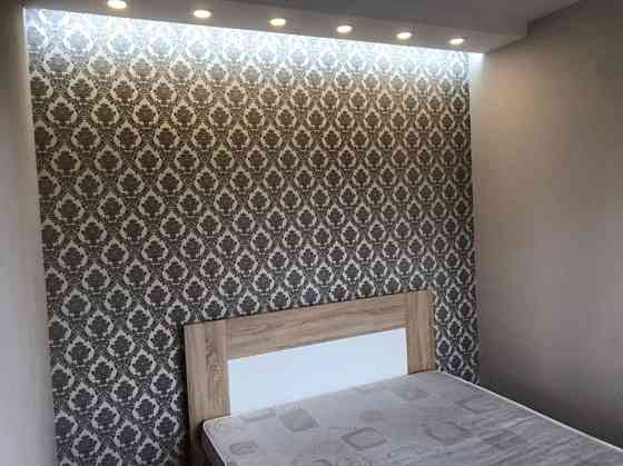 Оренда Квартира 1-кімнатна, 7/9 поверх на ул. Дружбы Народов, 5 Київ