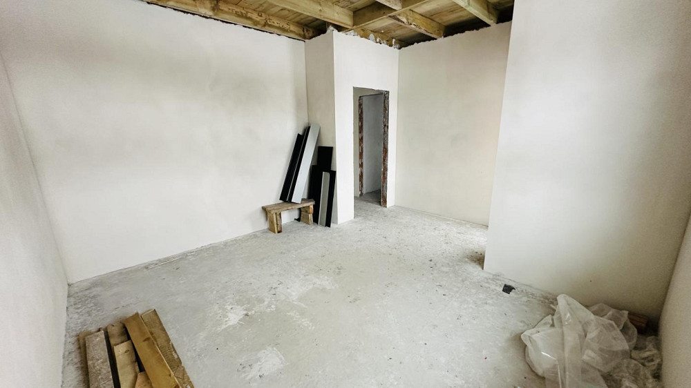 Продаж Будинок 4-кімнатний Birky (Zhovkivskyi raion) - photo 15