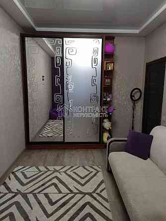 Продаж Квартира 3-кімнатна, 3/5 поверх на вул. Каразіна Kharkiv