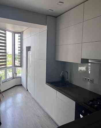 Продаж Квартира 2-кімнатна, 11/12 поверх на вул. Вільський Шлях Zhytomyr