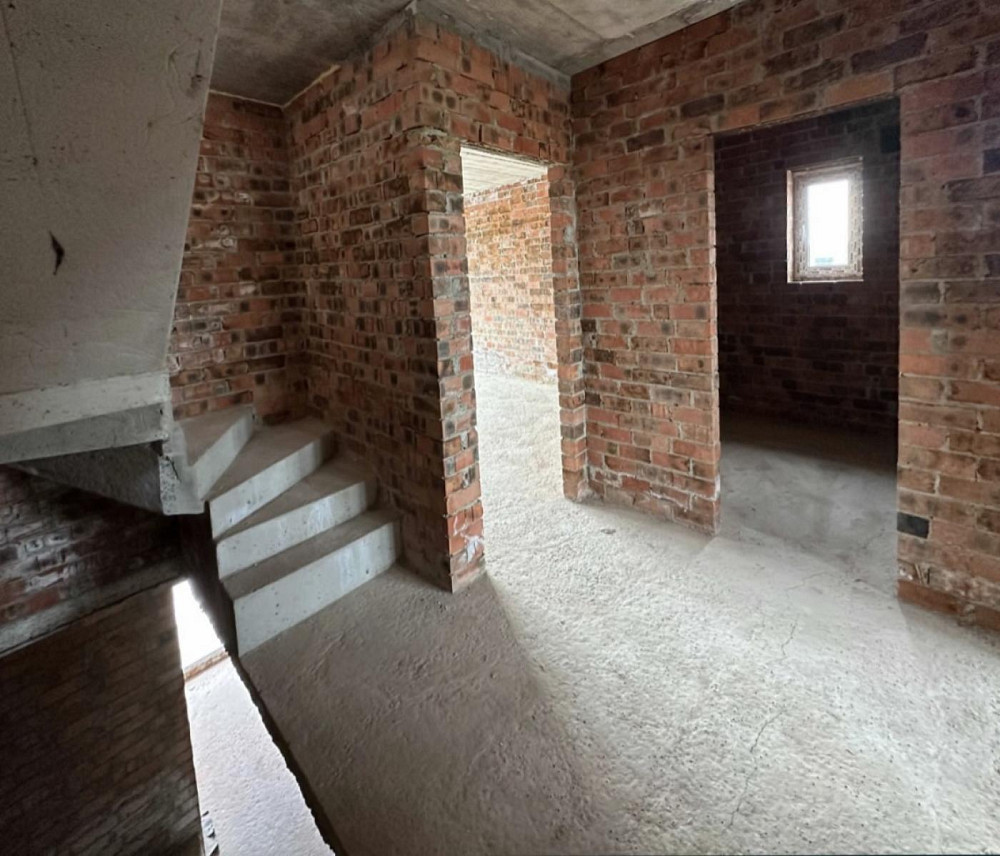 Продаж Квартира на улица Затишна  - photo 12