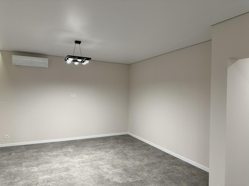 Продаж Будинок 4-кімнатний Ровно - изображение 17