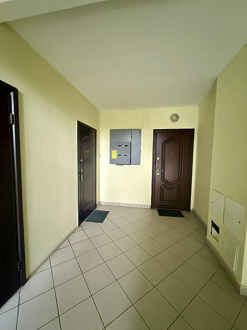 Продаж 2к Квартира 65 кв.м Княгині Ольги вул. Львов - изображение 7