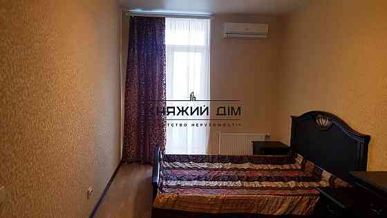 Оренда Квартира 2-кімнатна, 5/26 поверх на Вышгородская ул. Киев